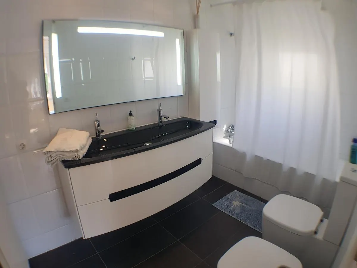 004 Noguera Villa Empuriabrava Spanje